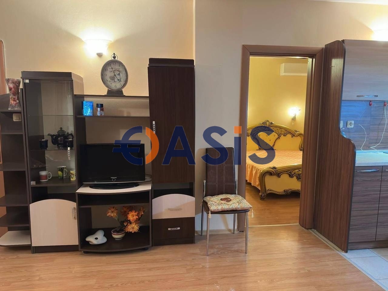 ������� 2-����� | Imot.bg � ����������� 7