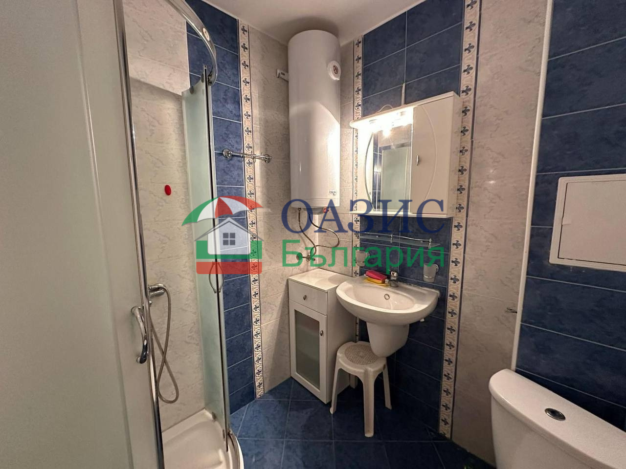 ������� 2-����� | Imot.bg � ����������� 9