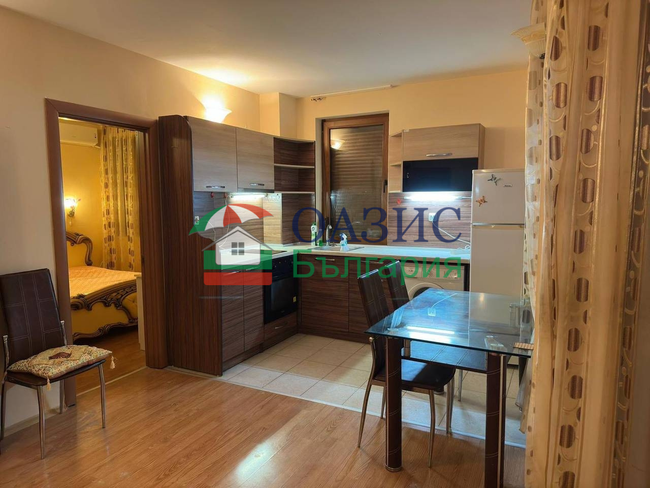 ������� 2-����� | Imot.bg � ����������� 8