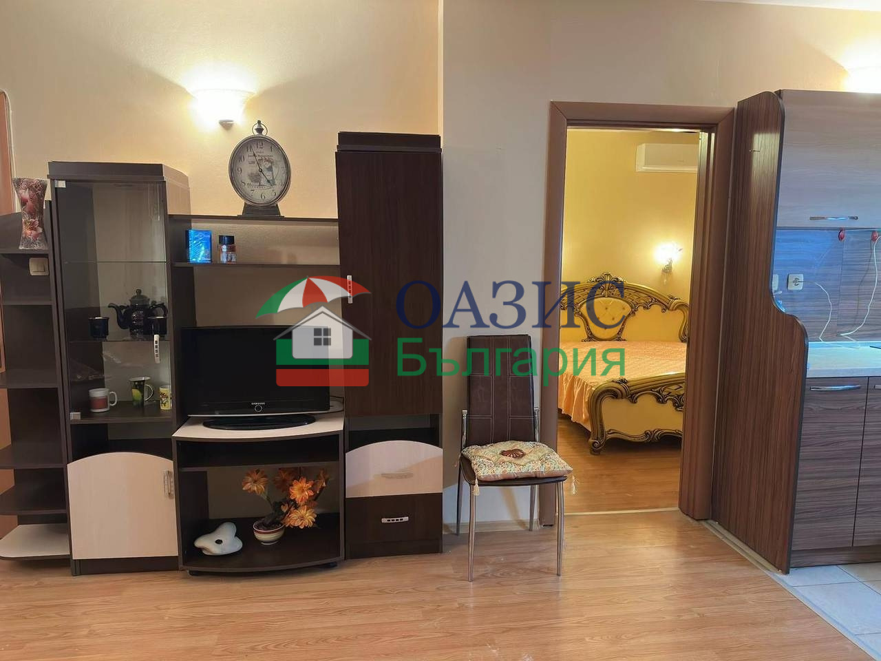 ������� 2-����� | Imot.bg � ����������� 7