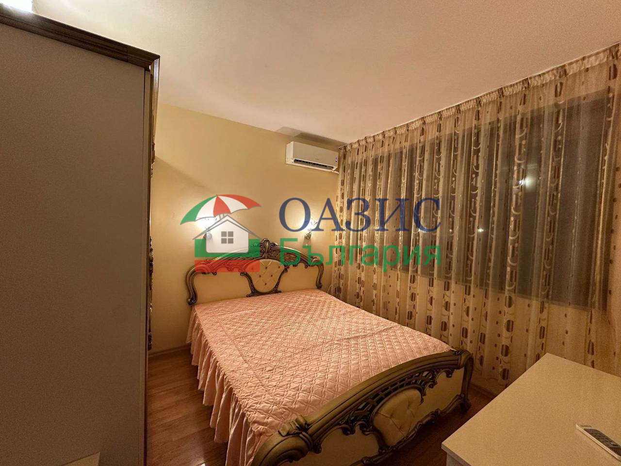 ������� 2-����� | Imot.bg � ����������� 12