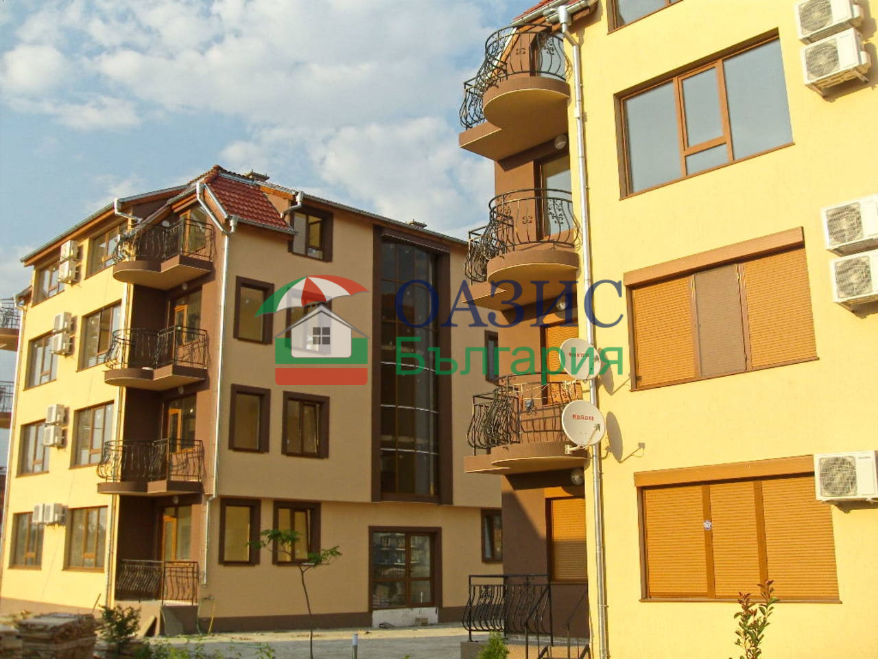 ������� 2-����� | Imot.bg � ����������� 16