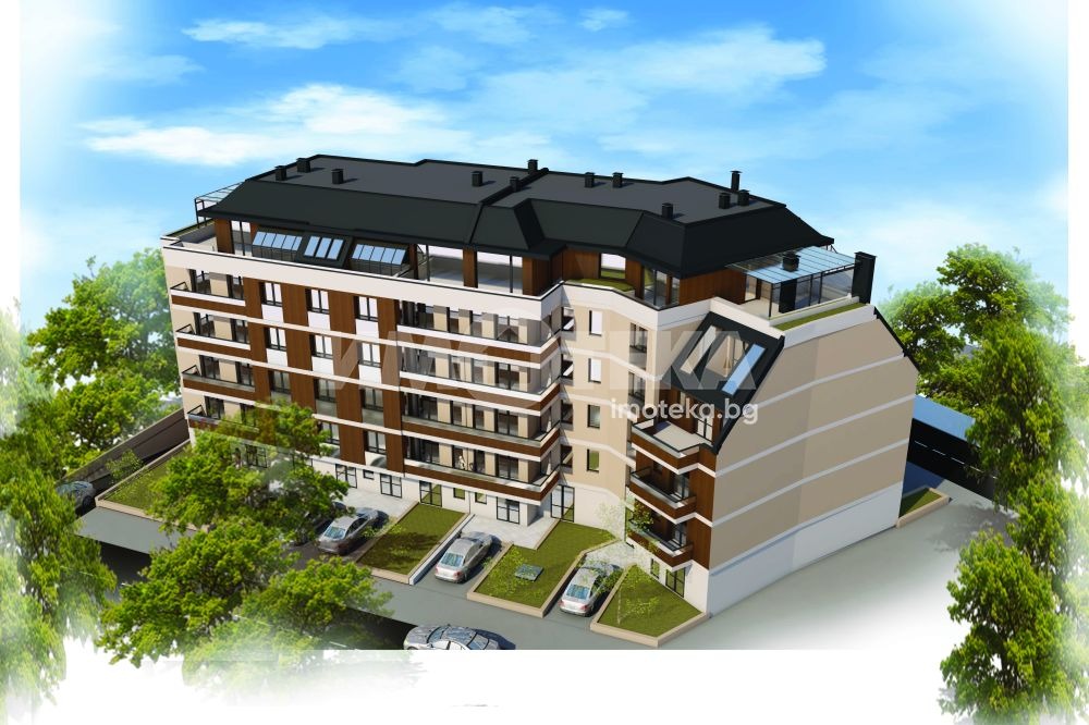 ������� 2-����� | Imot.bg � ����������� 1