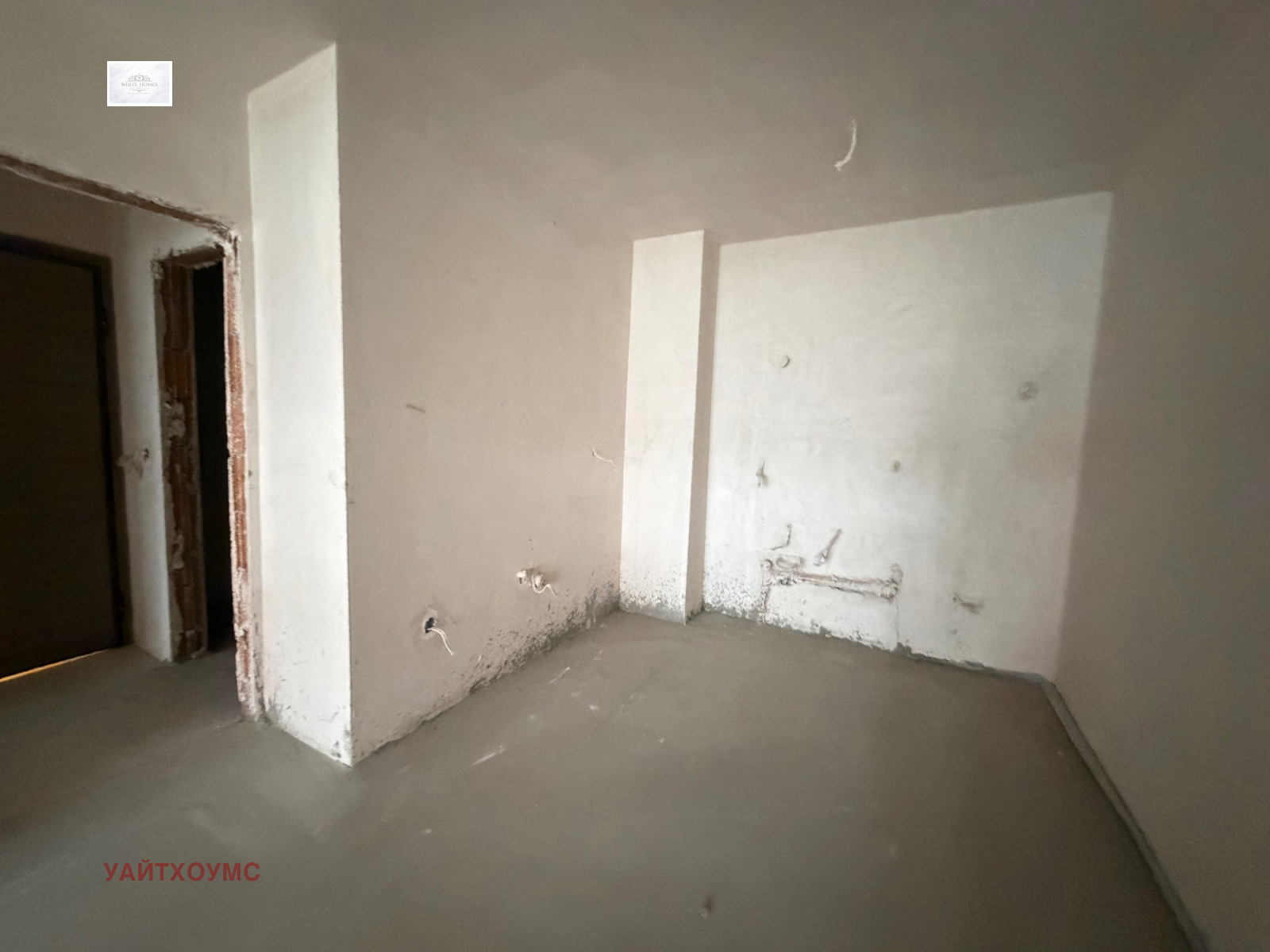 ������� 2-����� | Imot.bg � ����������� 9