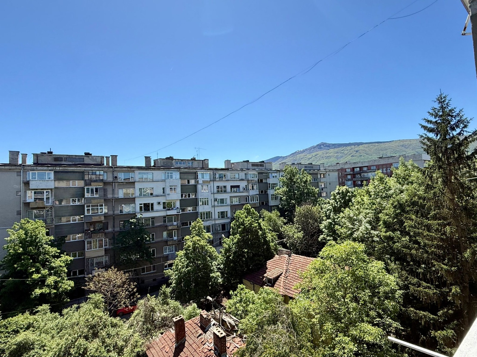 ������� 2-����� | Imot.bg � ����������� 8
