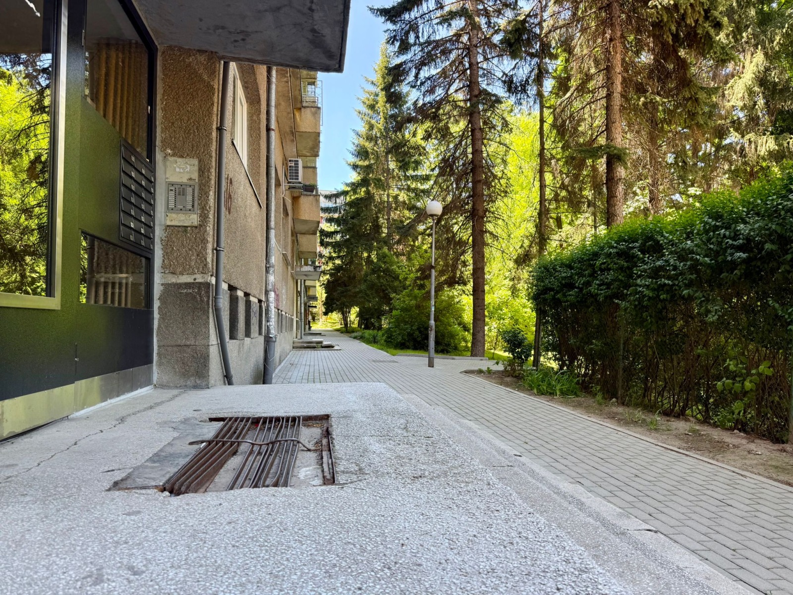 ������� 2-����� | Imot.bg � ����������� 14