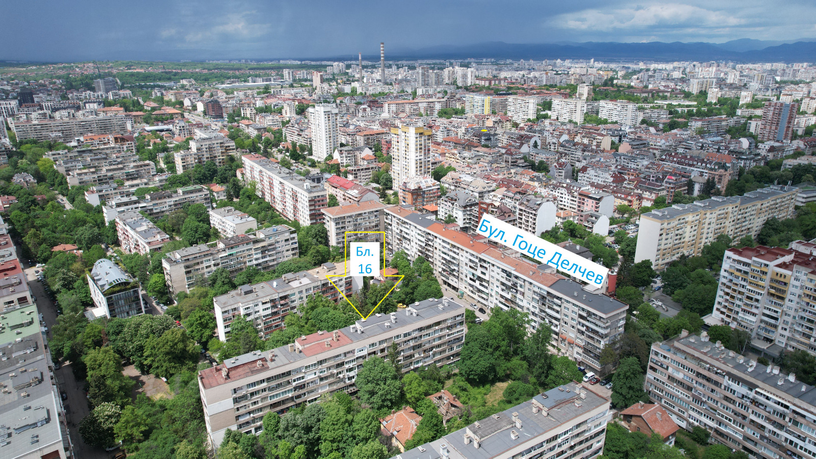 ������� 2-����� | Imot.bg � ����������� 15