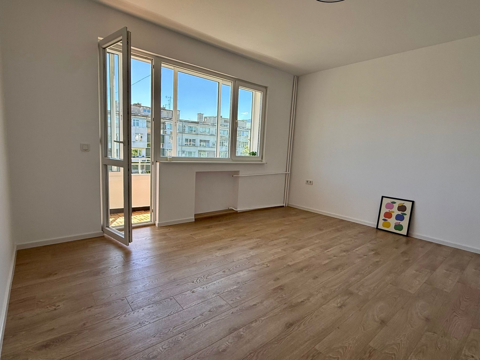 ������� 2-����� | Imot.bg � ����������� 4