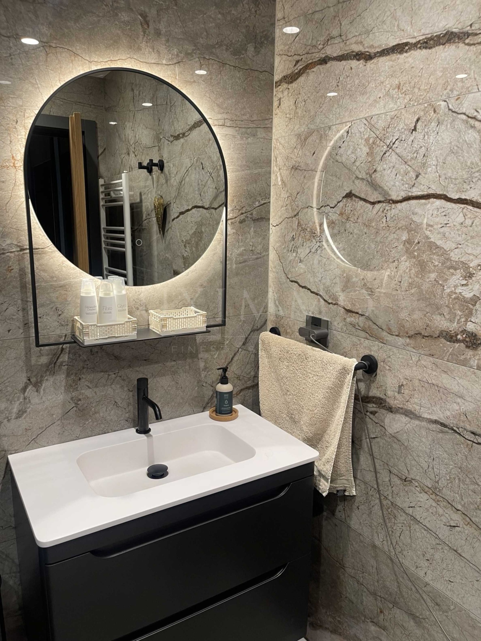������� 2-����� | Imot.bg � ����������� 11