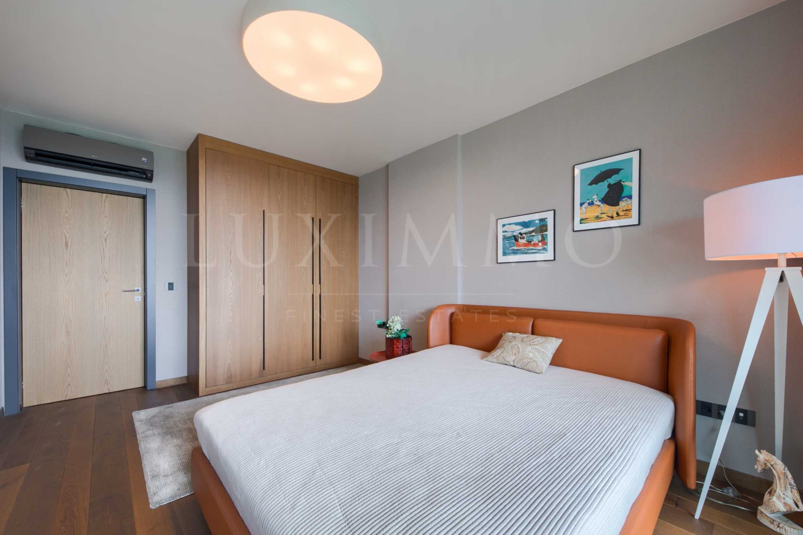 ������� 2-����� | Imot.bg � ����������� 12