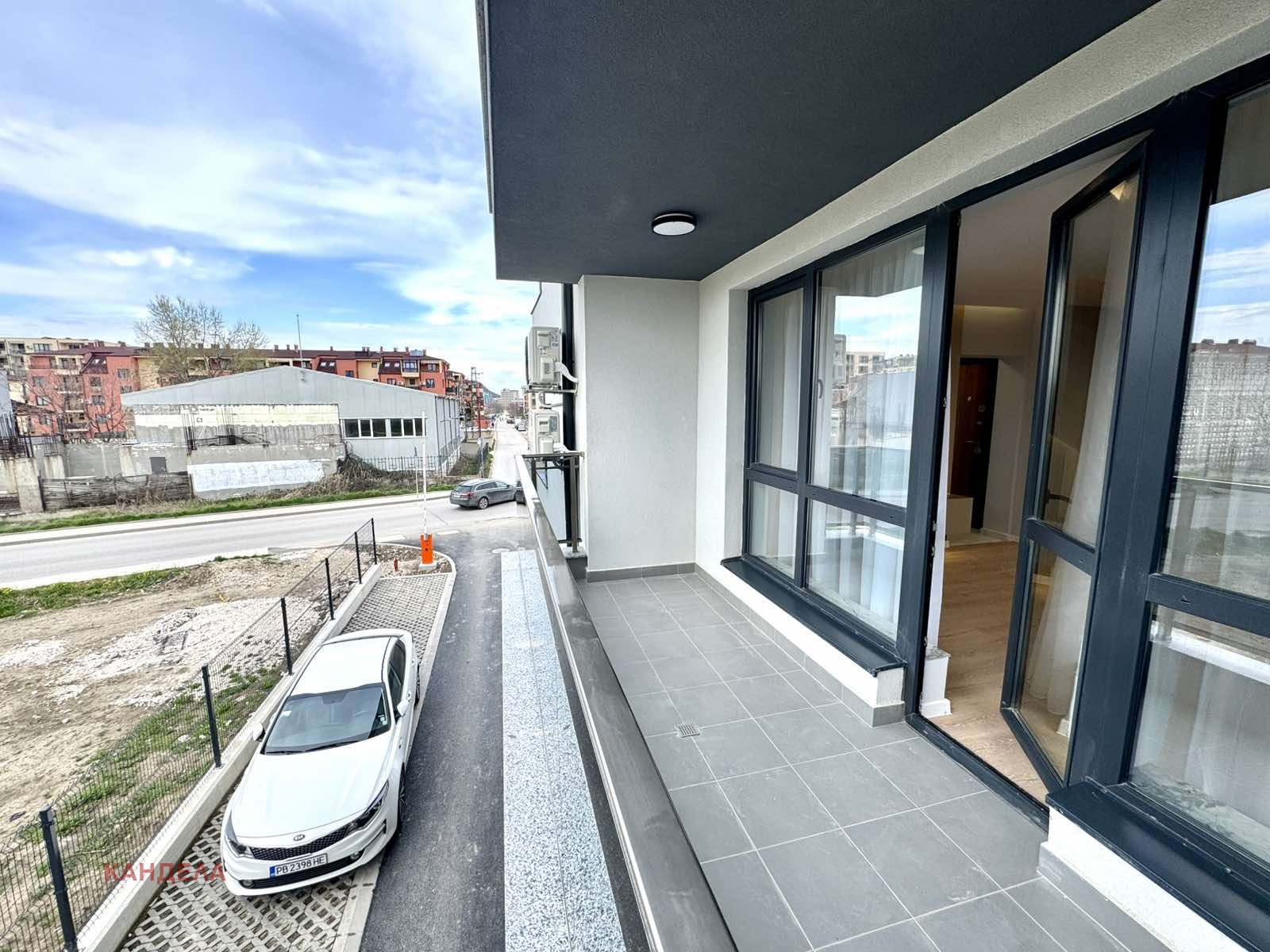 ������� 2-����� | Imot.bg � ����������� 10
