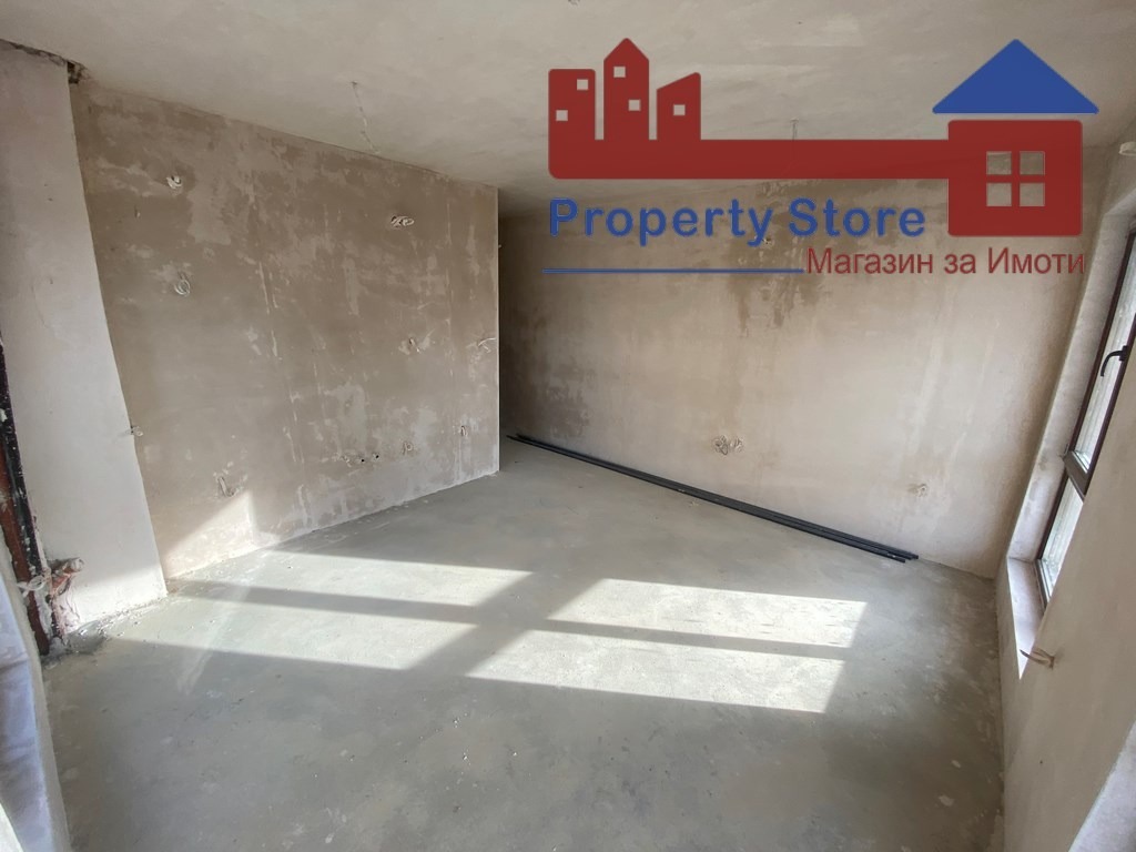 Продава 3-СТАЕН | Imot.bg — изображение 3