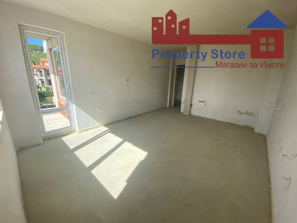 Продава 3-СТАЕН | Imot.bg — изображение 2