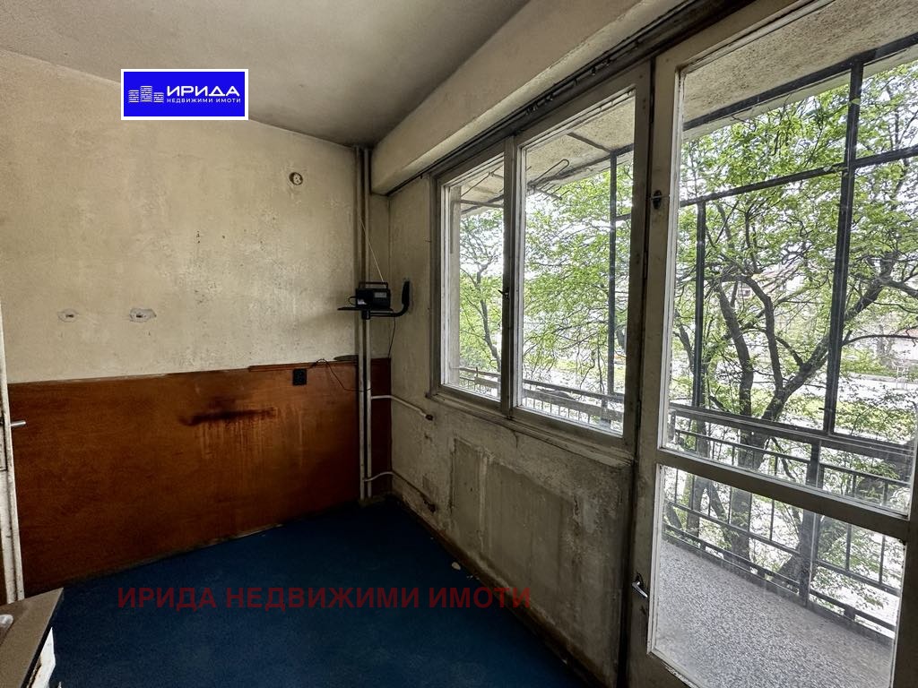 Продава 3-СТАЕН | Imot.bg — изображение 8