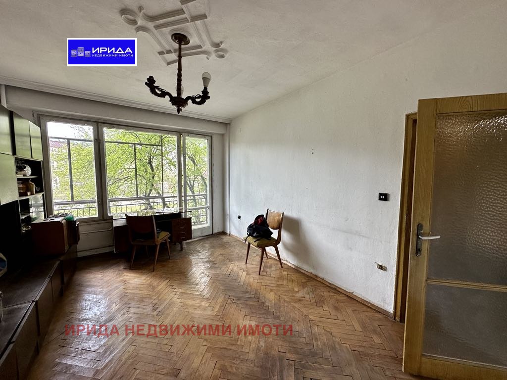 Продава 3-СТАЕН | Imot.bg — изображение 3