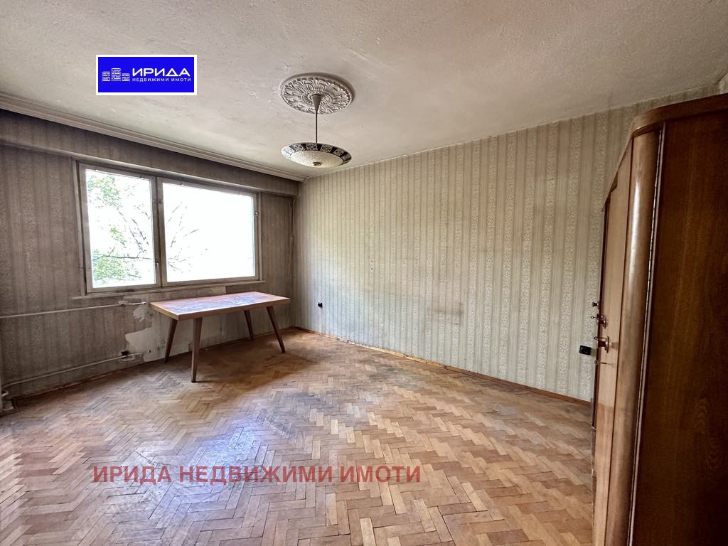 Продава 3-СТАЕН | Imot.bg — изображение 4