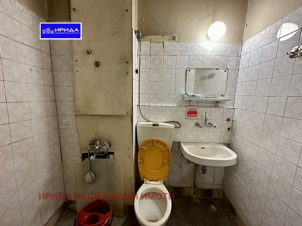 Продава 3-СТАЕН | Imot.bg — изображение 9