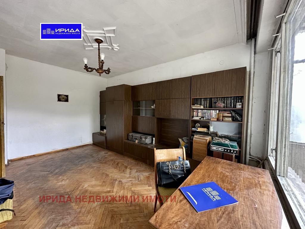 Продава 3-СТАЕН | Imot.bg — изображение 1