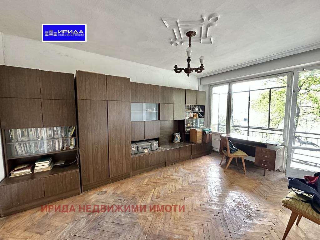 Продава 3-СТАЕН | Imot.bg — изображение 2