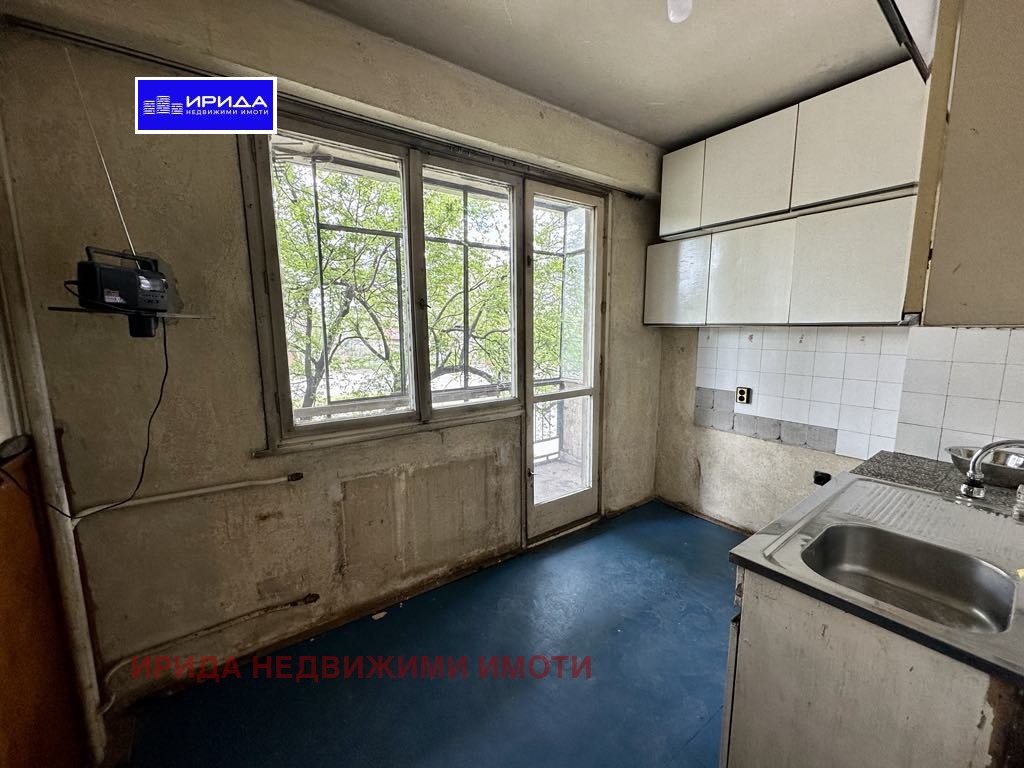 Продава 3-СТАЕН | Imot.bg — изображение 7