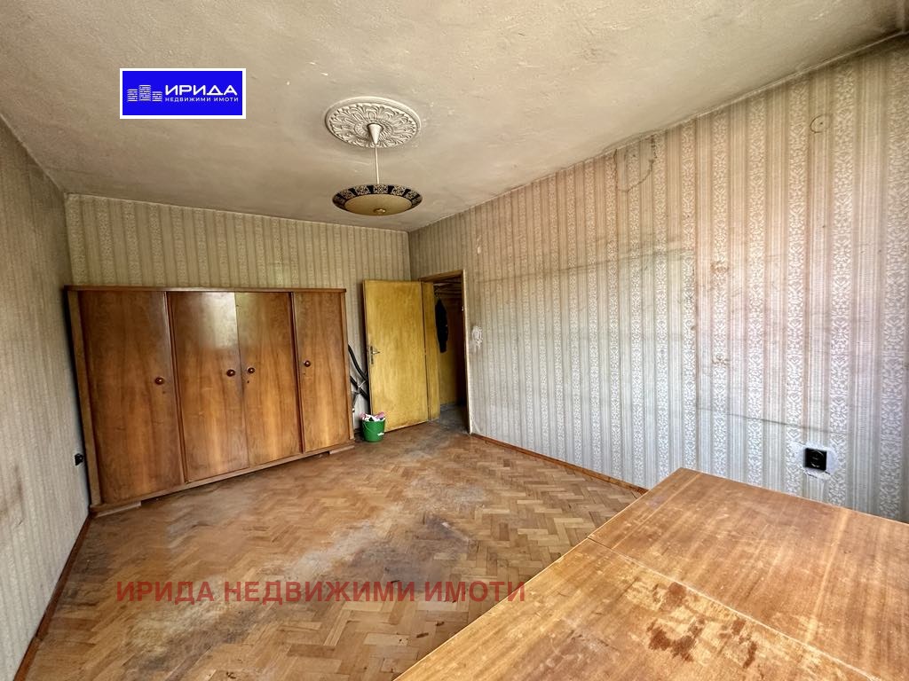 Продава 3-СТАЕН | Imot.bg — изображение 5