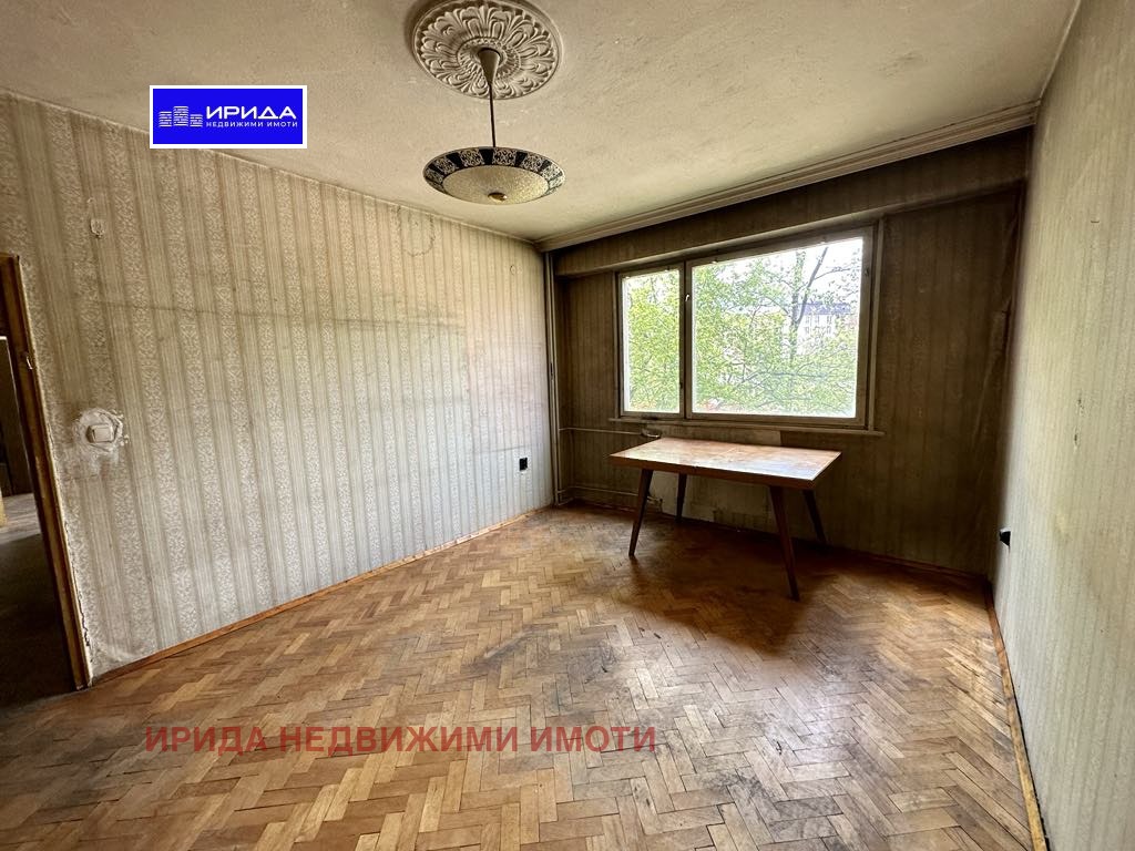 Продава 3-СТАЕН | Imot.bg — изображение 6