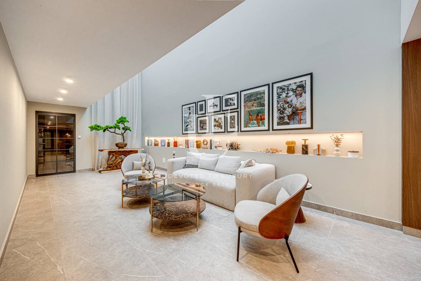 ������� 3-����� | Imot.bg � ����������� 9