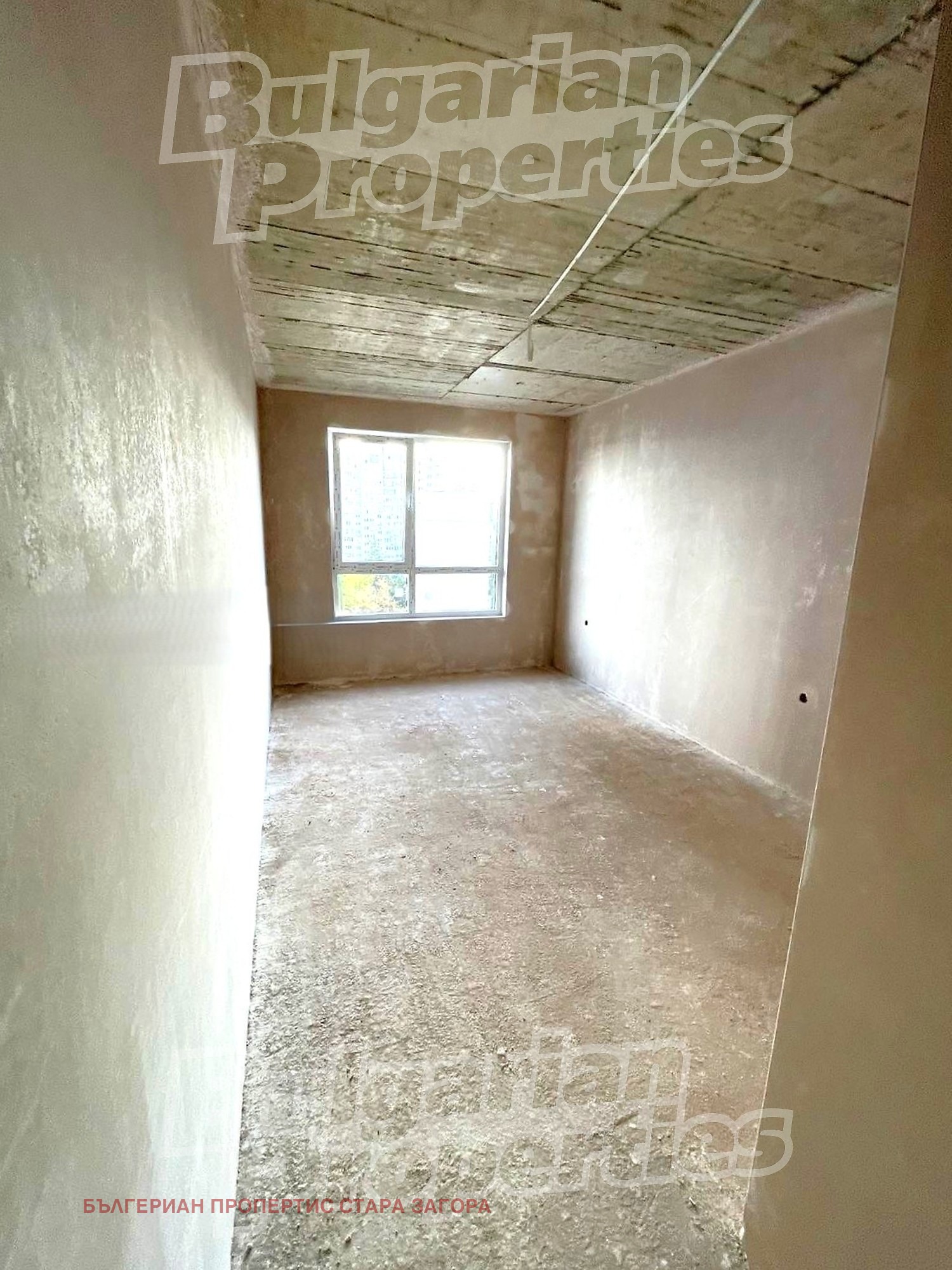 ������� 3-����� | Imot.bg � ����������� 7