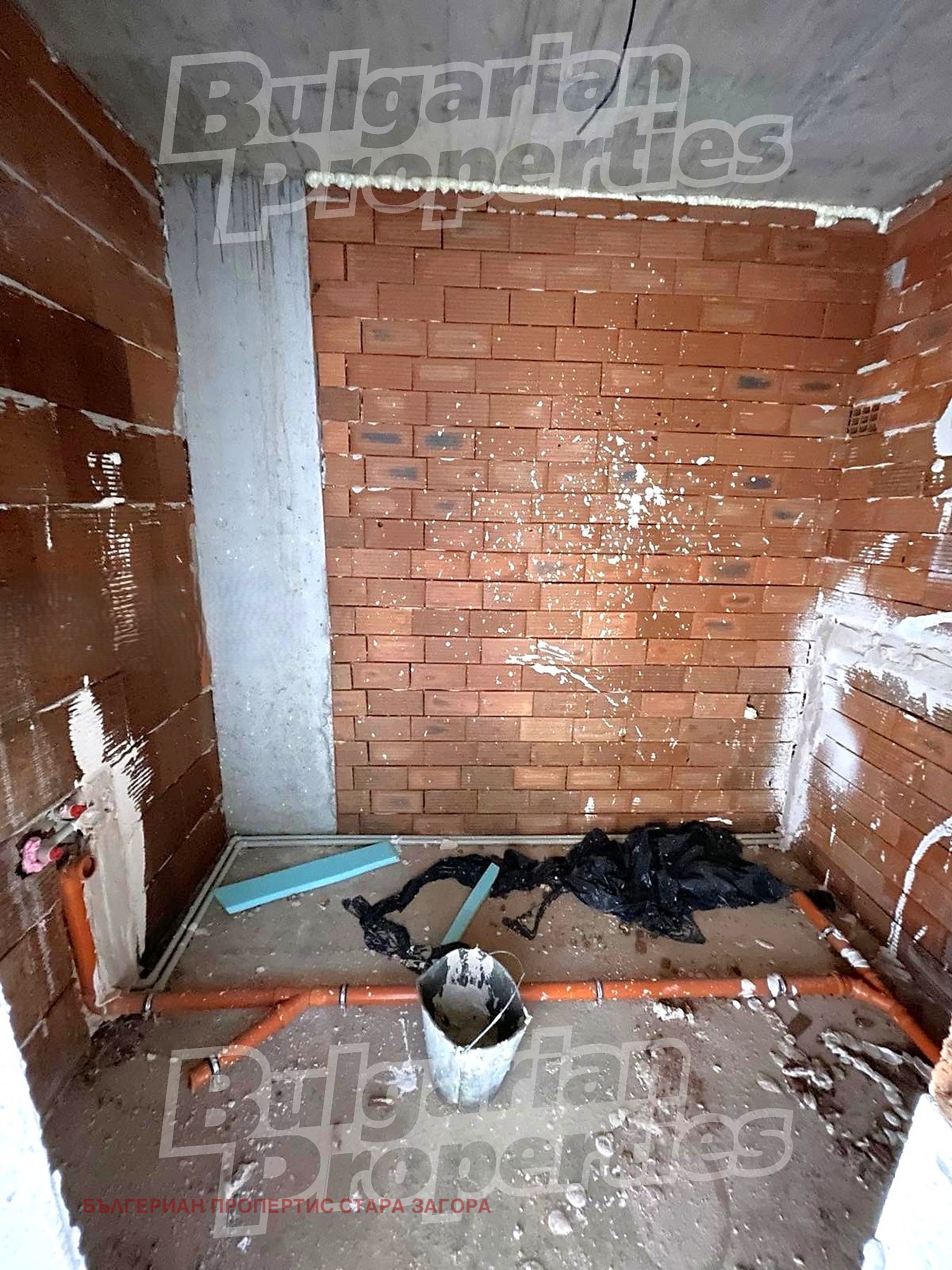 ������� 3-����� | Imot.bg � ����������� 9