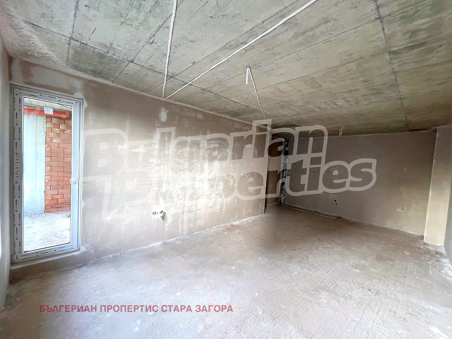 ������� 3-����� | Imot.bg � ����������� 3