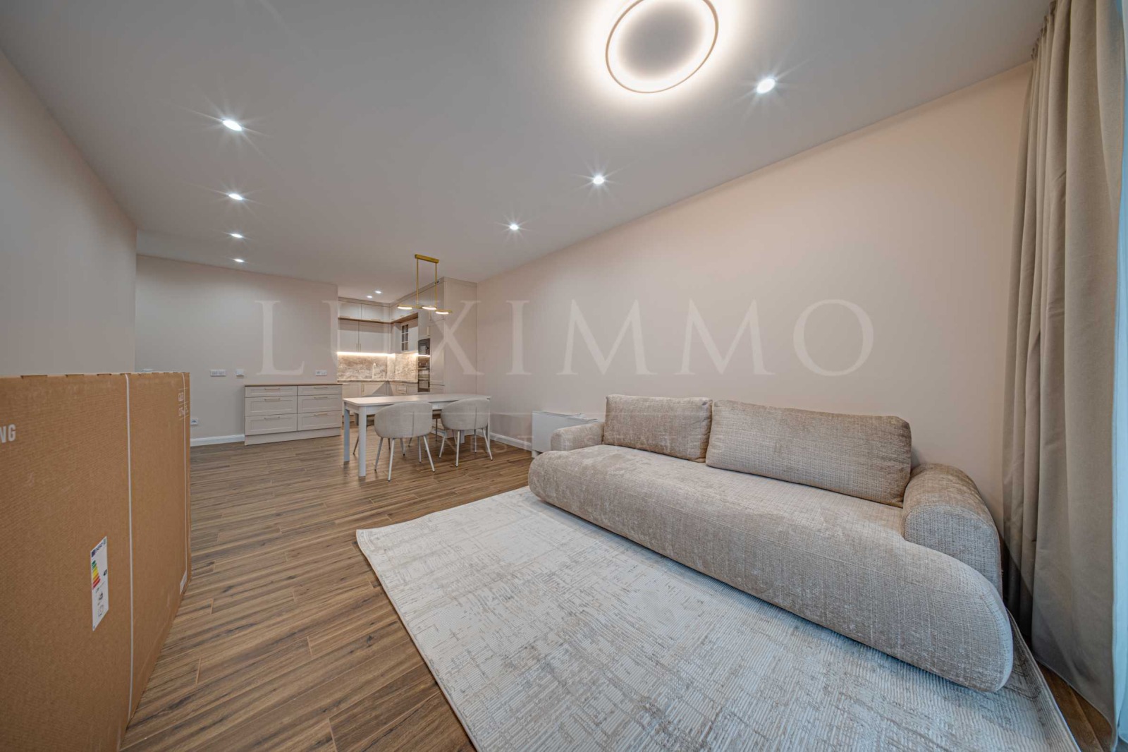 ������� 3-����� | Imot.bg � ����������� 1