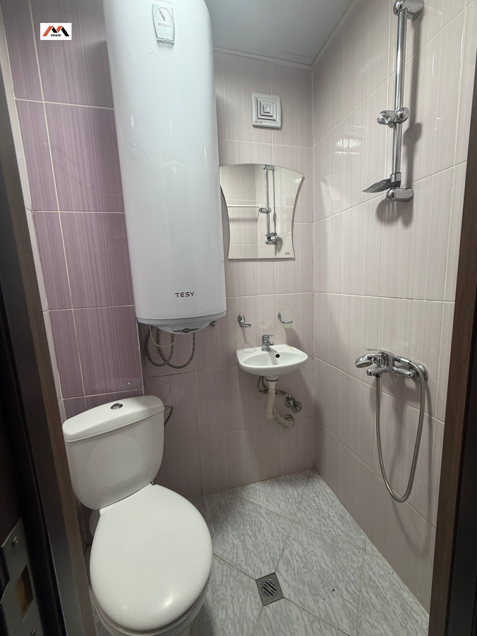 ������� 3-����� | Imot.bg � ����������� 7