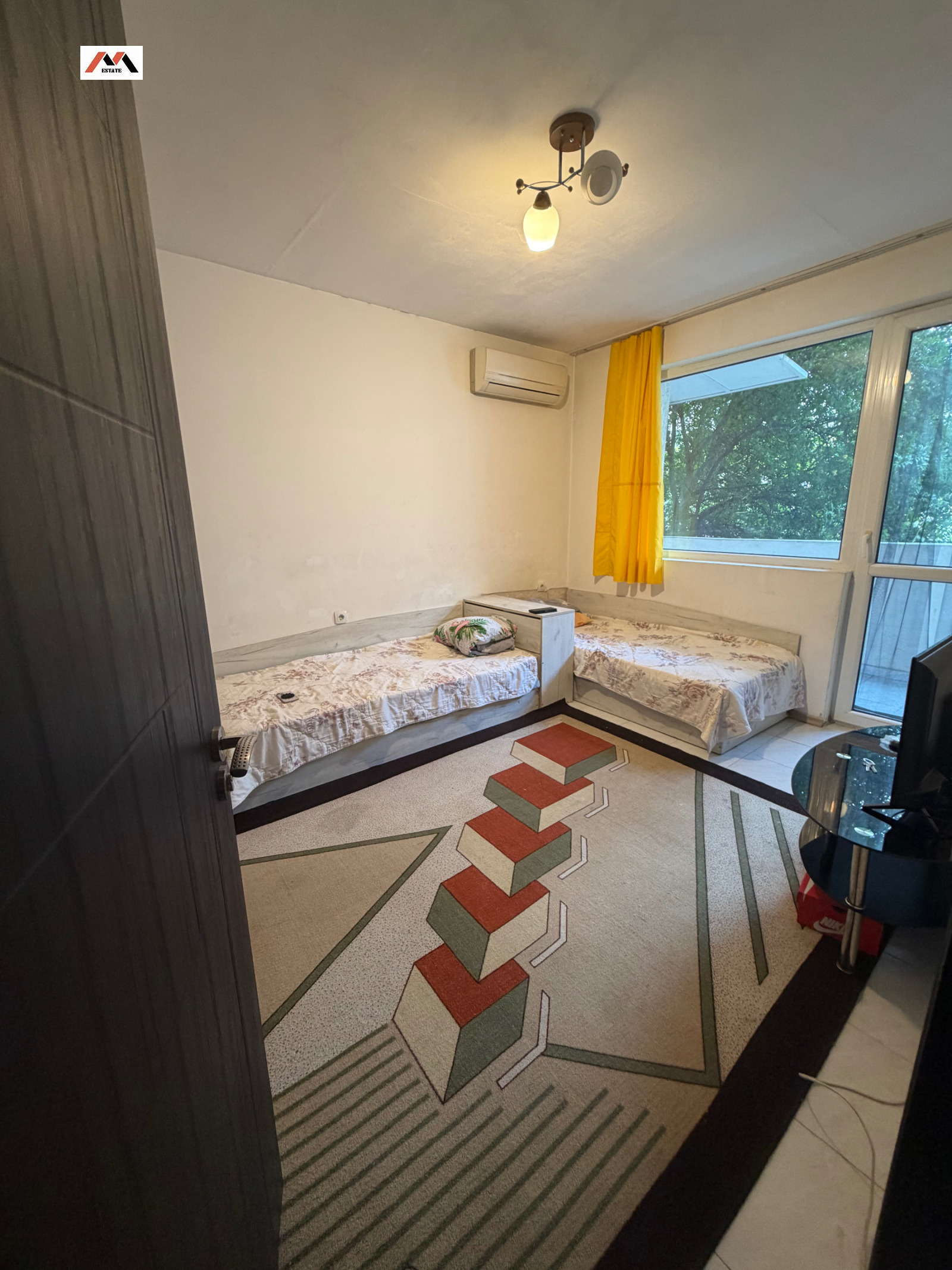 ������� 3-����� | Imot.bg � ����������� 6