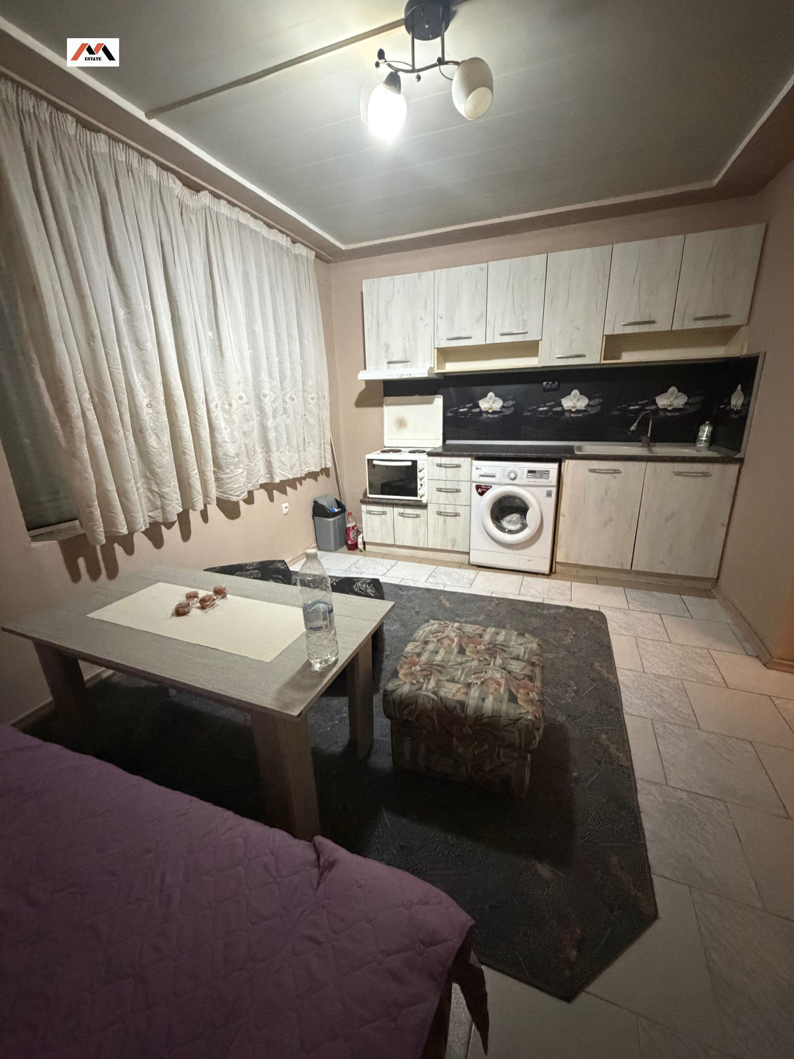 ������� 3-����� | Imot.bg � ����������� 9