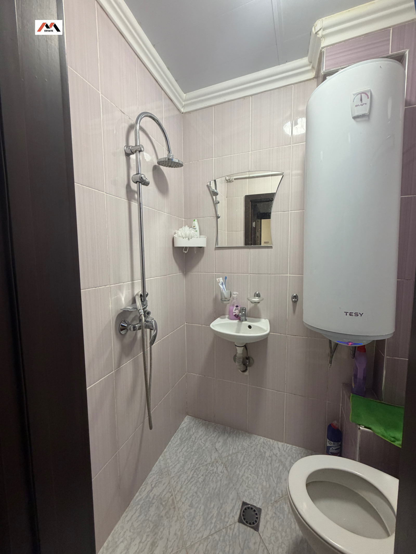 ������� 3-����� | Imot.bg � ����������� 2