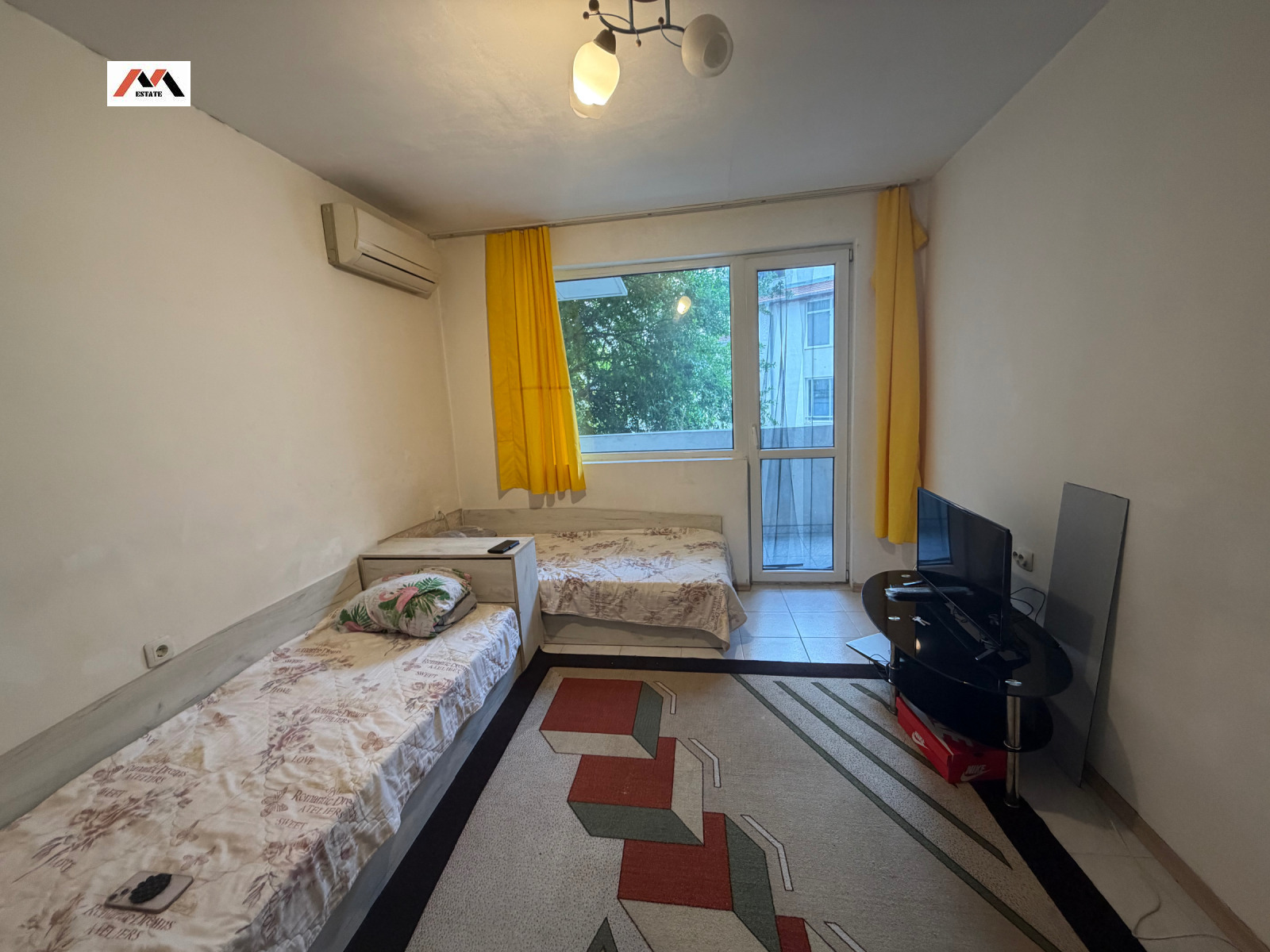 ������� 3-����� | Imot.bg � ����������� 4