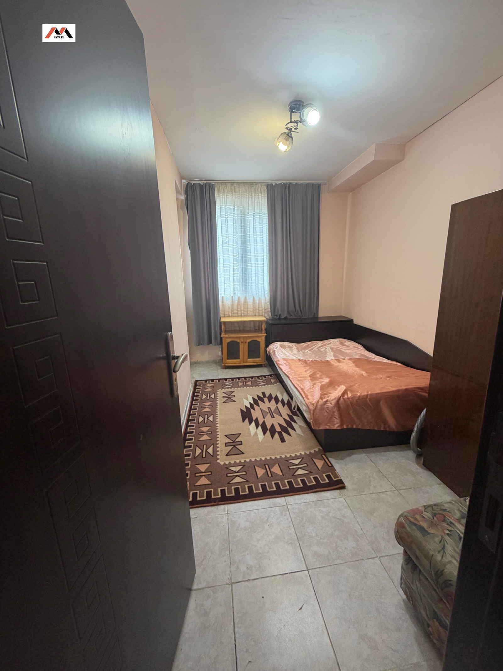 ������� 3-����� | Imot.bg � ����������� 3