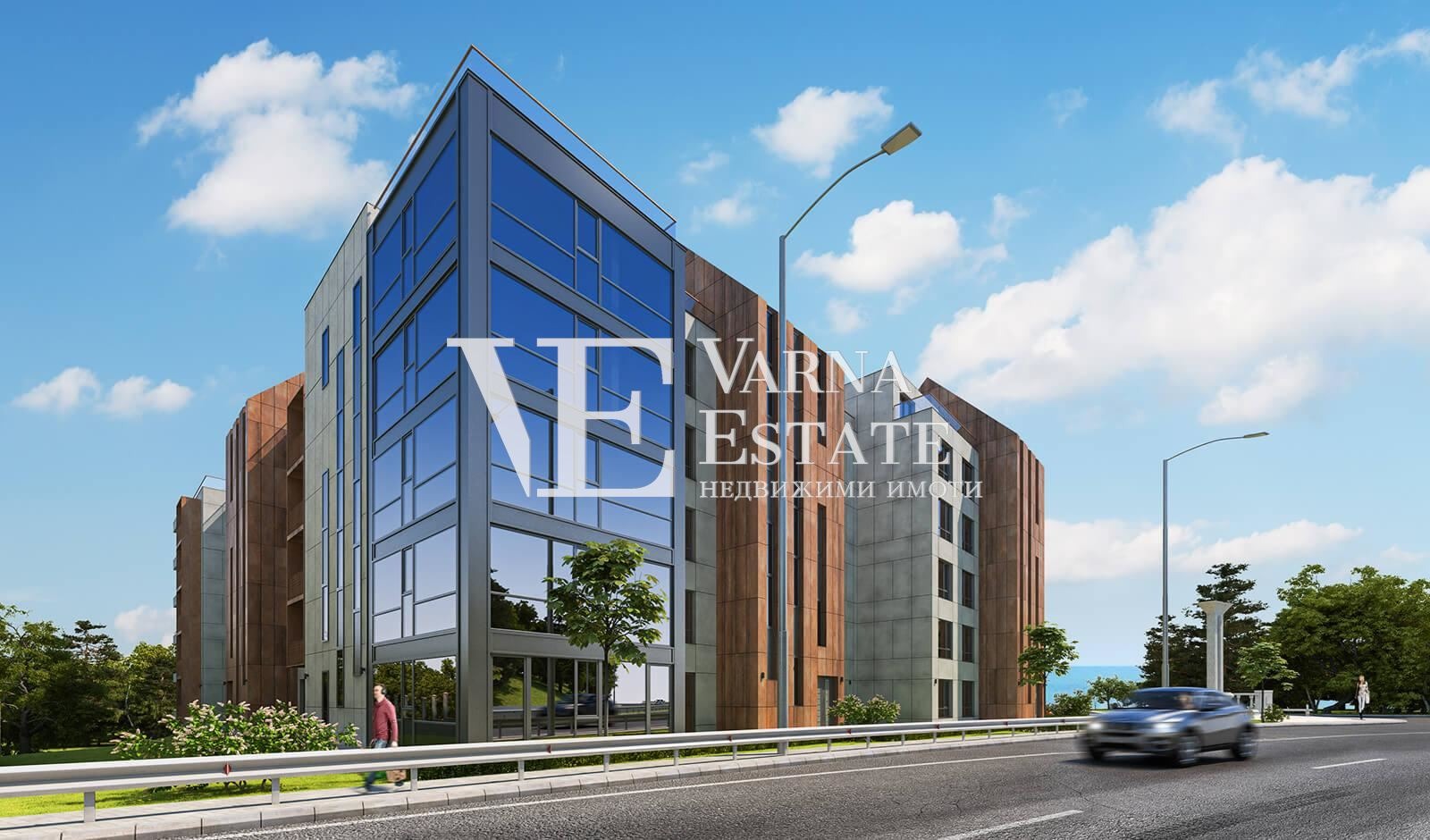 Продава 4-СТАЕН | Imot.bg — изображение 2