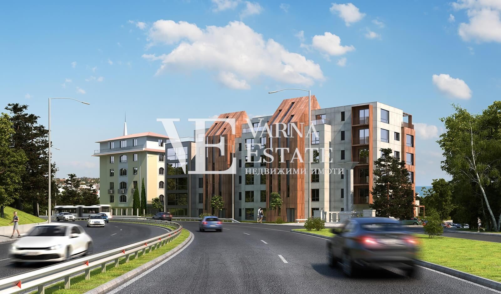 Продава 4-СТАЕН | Imot.bg — изображение 5