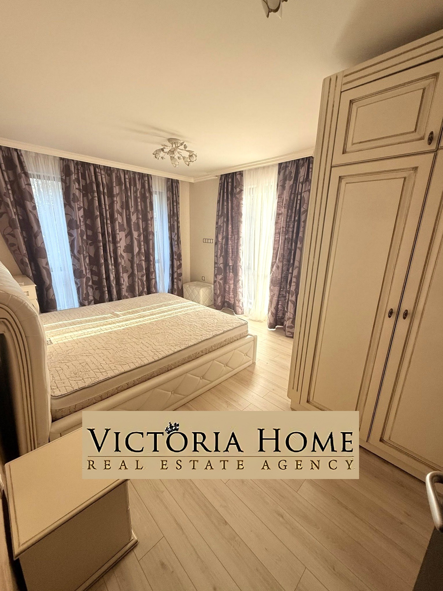 ������� ���������� | Imot.bg � ����������� 1