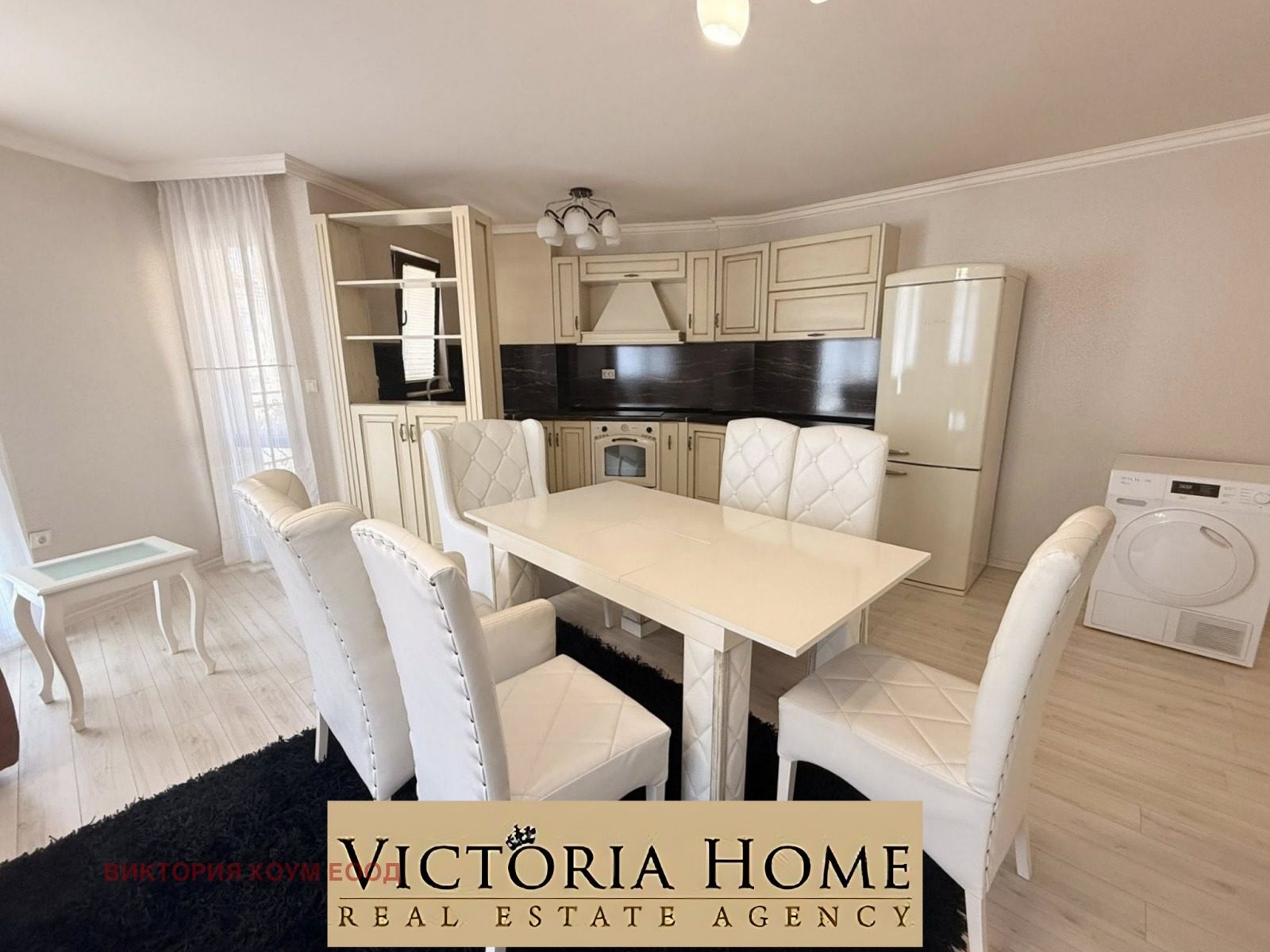 ������� ���������� | Imot.bg � ����������� 2