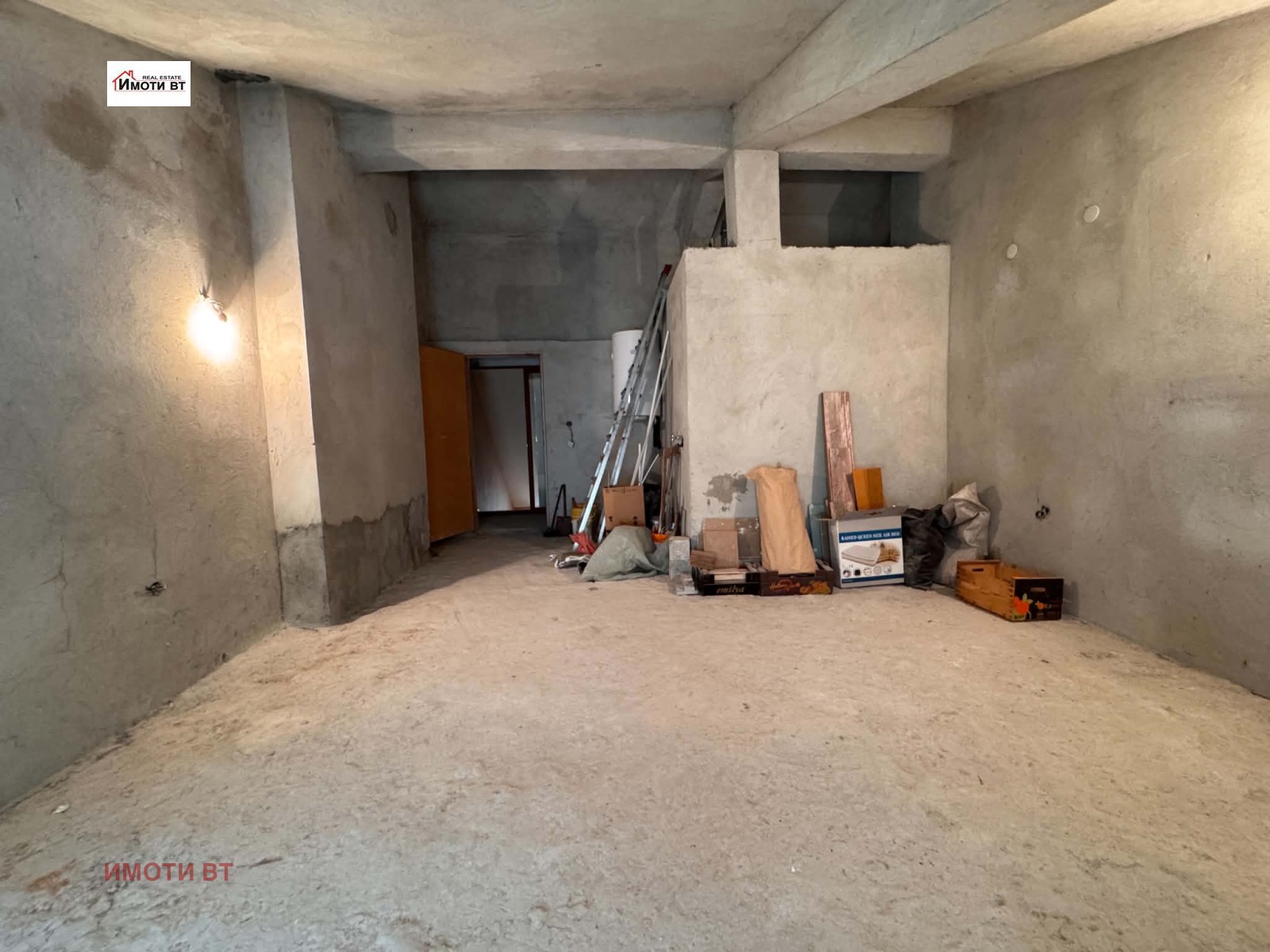 ������� ������� | Imot.bg � ����������� 9