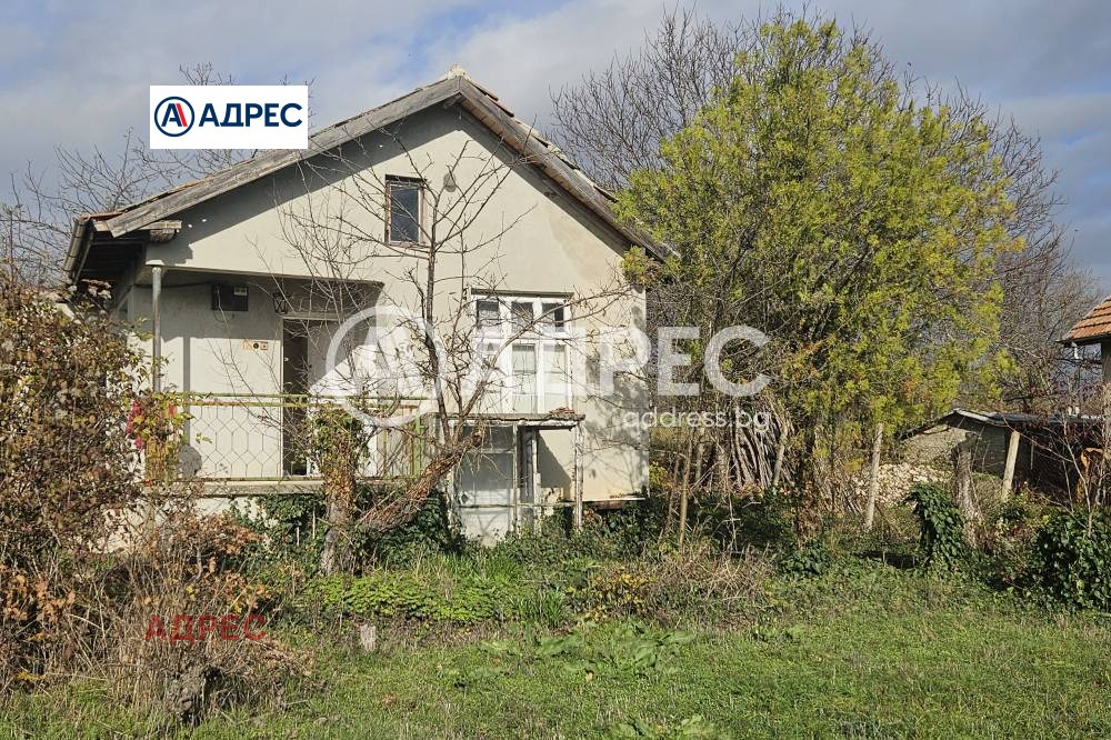 ������� ���� | Imot.bg � ����������� 1