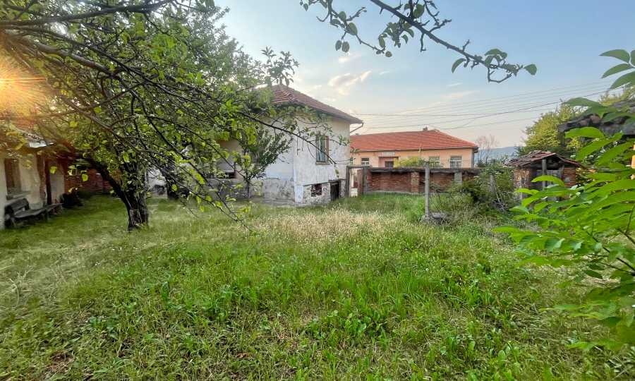 ������� ���� | Imot.bg � ����������� 5