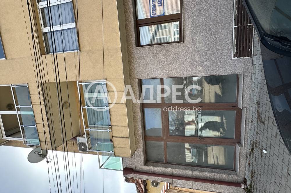 ������� ������� | Imot.bg � ����������� 2