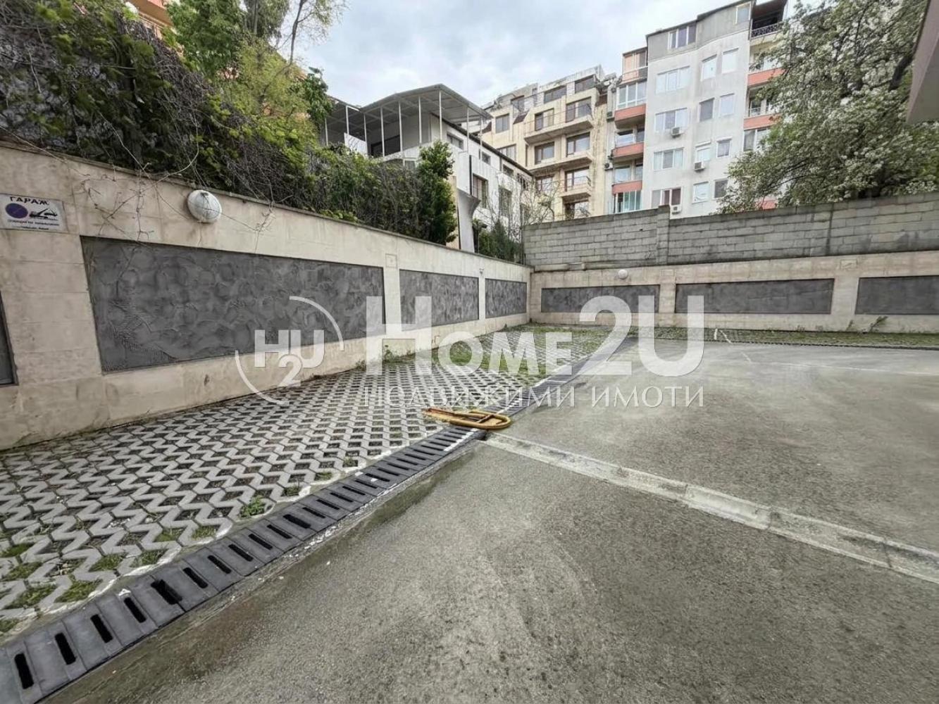 ������� ���������� | Imot.bg � ����������� 1