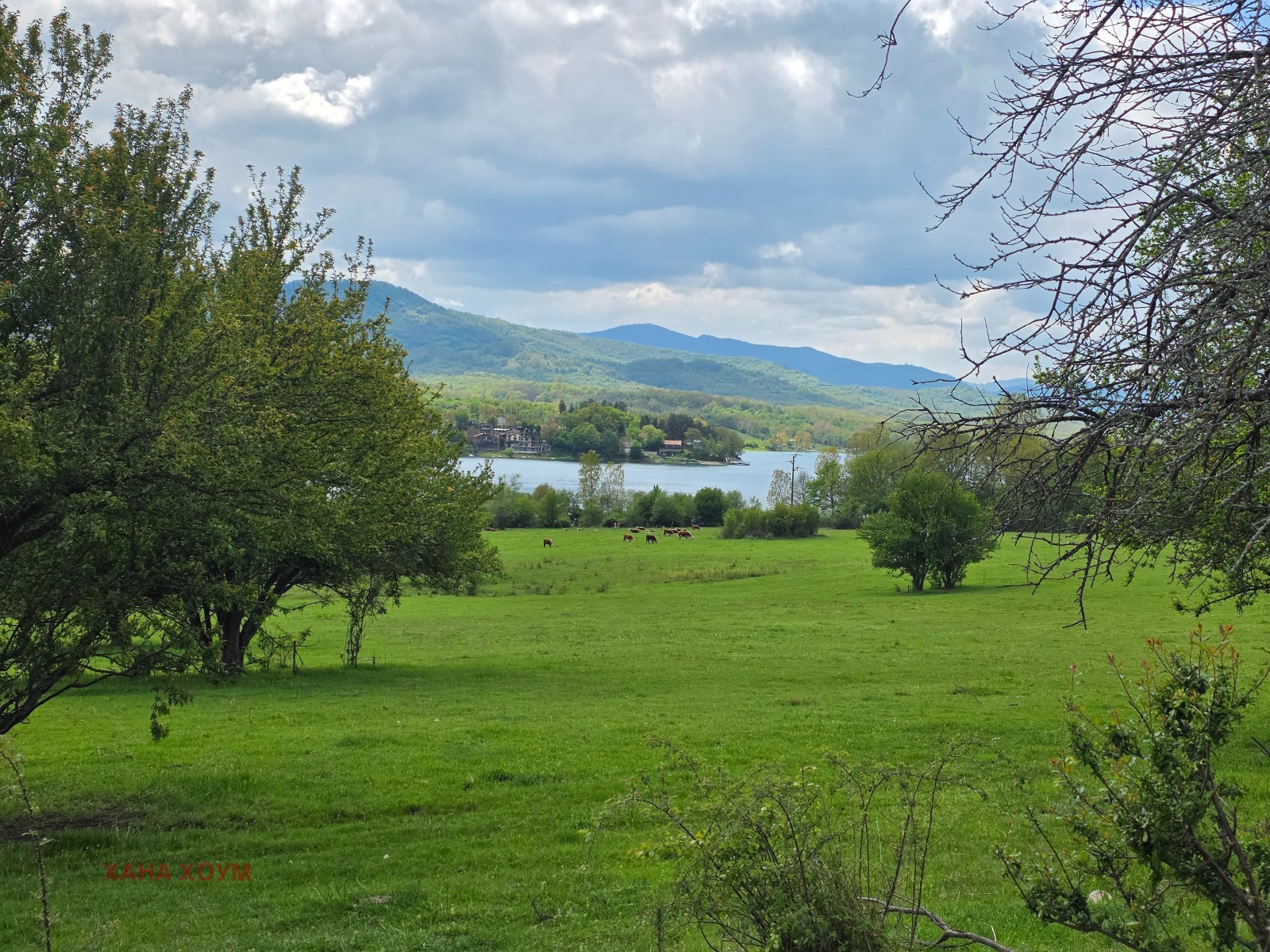 ������� ������ | Imot.bg � ����������� 3