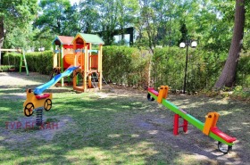 ������� 2-����� | Imot.bg � ����� ������ 5