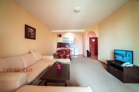 ����� ������� 2-�����,���� �����, �.�. ������ ������>