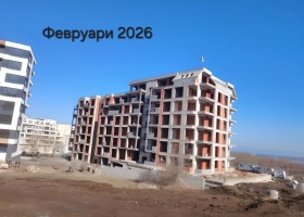 ������� 2-����� | Imot.bg � ����� ������ 2